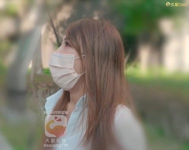 Địt em gái ngành dâm đãng Dong Xiaowan
